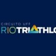 Aquathlon