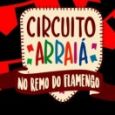 Circuito Arraiá