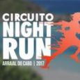 Circuito Night Run