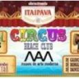 Circus Beach Club