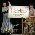 Cirque du Soleil - Corteo