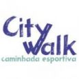 City Walk