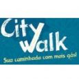 City Walk