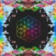 Coldplay