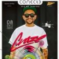 Festival Conecte