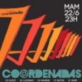 Coordenadas