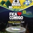 Copa no Zozô