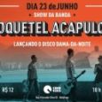 Coquetel Acapulco