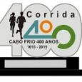 Corrida Cabo Frio 400 Anos