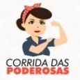 Corrida das Poderosas