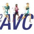 3ª Corrida do AVC