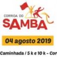 Corrida do Samba