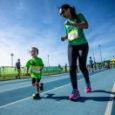 8ª Corrida Pão de Açúcar Kids