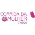 Corrida da Mulher Caixa