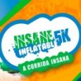 Corrida Insana