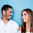Ivete Sangalo e Criolo