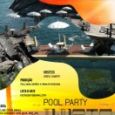 D-Date Pool Party
