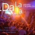 DaLata