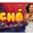 Baile do Chá da Alice