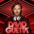 David Guetta
