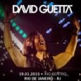David Guetta