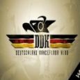 DDK - O Retorno
