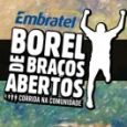 Borel de Braços Abertos
