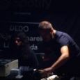 DEDO + Fernando Storres