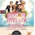 Ensaios de Verão :: Deixa Se Envolver
