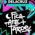 Fica Até Mais Tarde