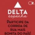 Série Delta - Etapa Espanha