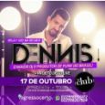 Dennis DJ