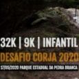 Desafio Corja Pedra Branca 2020