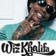 Wiz Khalifa