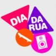 Dia da Rua