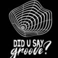 Did U Say Groove?