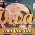 Divas