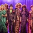 Festival da Cultura LGBT