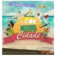 A Cor Dessa Cidade
