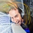 A Panelinha do DJ Janot