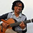 Djavan