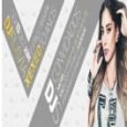 DJ Flavia Xexeo 10 anos de Hip Hop