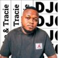 Djonga