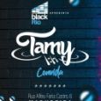DJ Tamy Convida