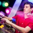 DJ Tito Figueiredo