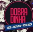 Dobradinha 