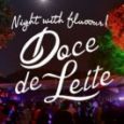 Doce de Leite - Abrindo o Carnaval