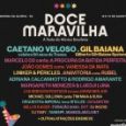 Doce Maravilha 2023