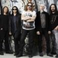 Dream Theater