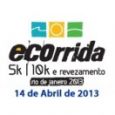 Ecorrida de Revezamento